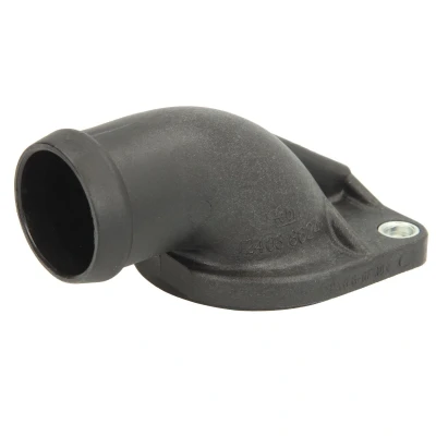 Afbeelding van Febi Bilstein Koelvloeistofflens 12403