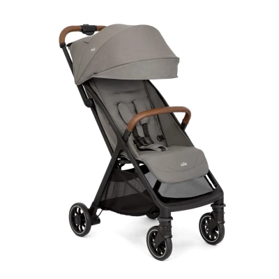 Afbeelding van Joie Buggy Pact Pro Pebble