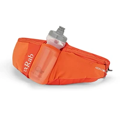 Afbeelding van Rab Aeon Lt Hydro Heuptas Firecracker 4L