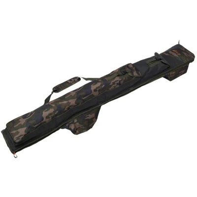Afbeelding van Prologic Foedraal Avenger 3+3 Rod Holdall 12ft