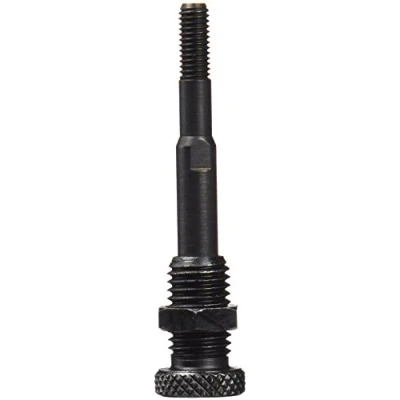 Afbeelding van Bahco m5 moer voor 1468 m6 6M5