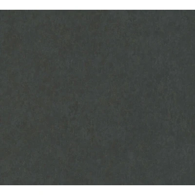 Afbeelding van AS Creation Geo Effect 38594 4 / 385944 Zwart