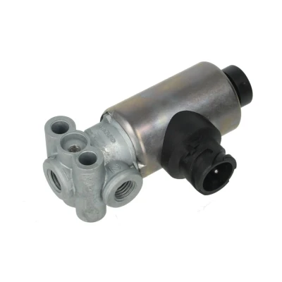 Afbeelding van Klep, ABS regeling WABCO2 472 072 628 0