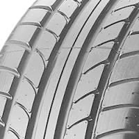 Afbeelding van Pirelli P Zero Corsa Direzionale 245/35 ZR18 (92Y) XL