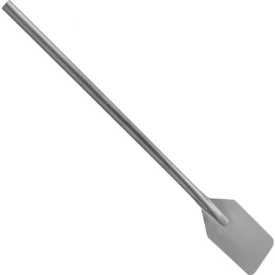 Afbeelding van roerspatel L.090cm, 041052, HVS Select