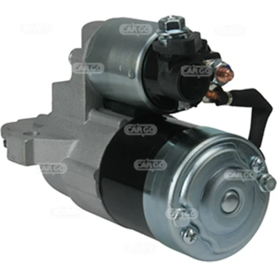 Afbeelding van Startmotor / Starter HC CARGO 113795