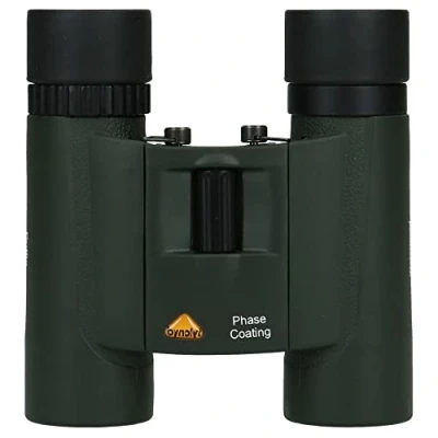 Afbeelding van Bynolyt Puffin 10x25 DWCF