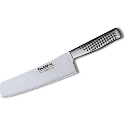 Afbeelding van Hakmes Global GF43 20 cm