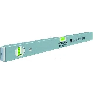 Afbeelding van Stabila waterpas 80u 40cm 18795