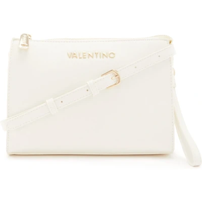 Afbeelding van Valentino Bags Crossbodytassen Chiaia wit