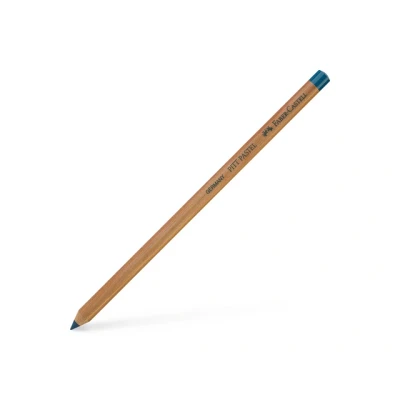 Afbeelding van 155 Fluor turquoise