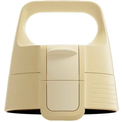 Afbeelding van SIGG WMB ONE TOP 2 opti yellow
