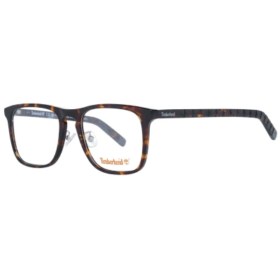 Afbeelding van Timberland Optical Frame TB1688 D 052 55