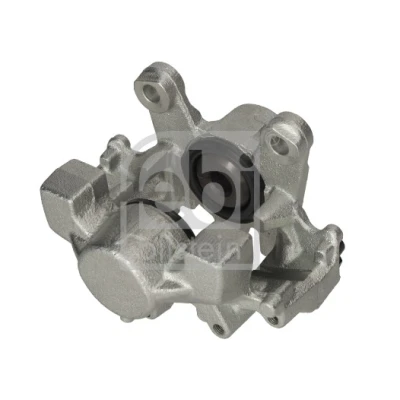 Afbeelding van Febi Bilstein Remzadel/remklauw 185755