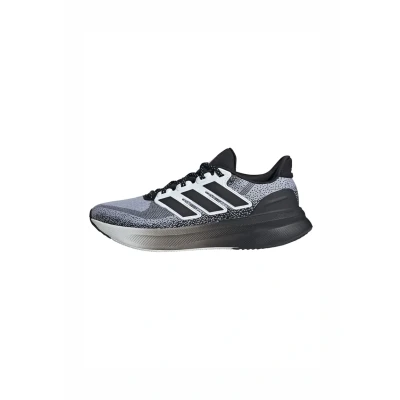 Afbeelding van adidas Performance Ultrarun 5 Hardloopschoenen Unisex Wit 39 1/3