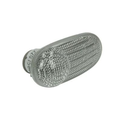 Afbeelding van Knipperlicht DEPO 667 1403N UE C