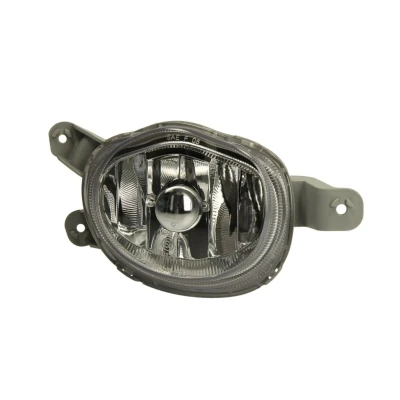 Afbeelding van TYC Mistlamp 19 0931 05 9