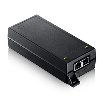 Afbeelding van Seagate Enterprise ST6000NM000B interne harde schijf 3.5 6000 GB SATA III