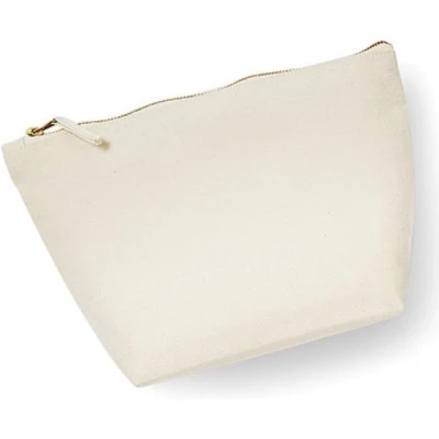 Afbeelding van Westford Mill Accessoires voor canvas 540, uniseks, naturel M (19 x 18 9 cm), cm)