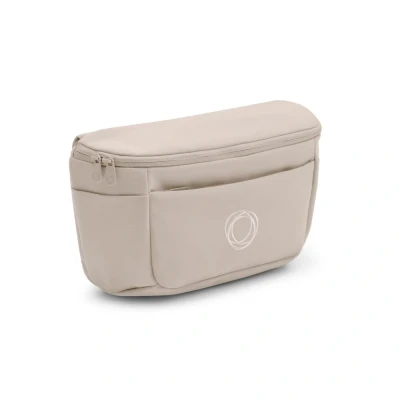 Afbeelding van Bugaboo Organizer Desert Taupe
