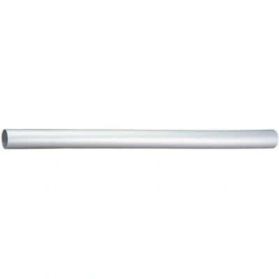 Afbeelding van Makita Verlengstuk 192563 1