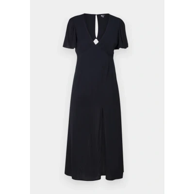 Afbeelding van Billabong Strandaccessoire, Dames, Maat: Large, Black pebble