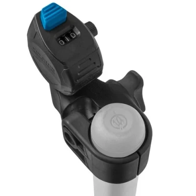 Afbeelding van Preston Visteller Offbox Clicker Counter