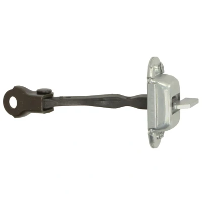 Afbeelding van Blic Rolgeleiding schuifdeur 6004 00 0306P