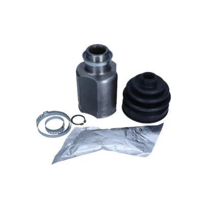 Afbeelding van Homokineet reparatie set, aandrijfas MAXGEAR 49 2838