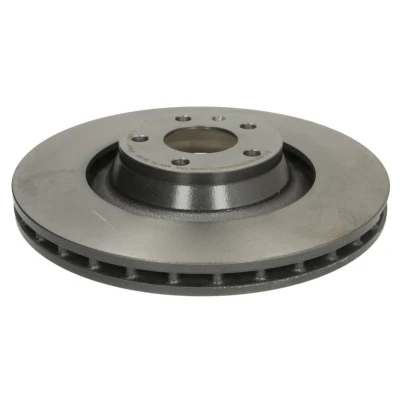 Afbeelding van Brembo Remschijf 09.8841.31