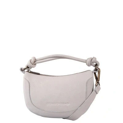 Afbeelding van Cowboysbag Fredonia Handtas, Dames, Maat: One Size, Kit