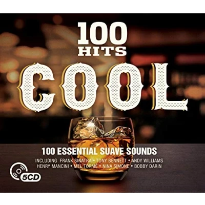 Afbeelding van 100 Hits Cool