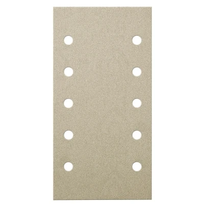Afbeelding van Klingspor schuurstrook GL15 115x230mm K240 (5st)