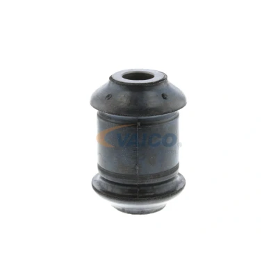 Afbeelding van Vaico Draagarm / reactiearm lager V25 0838