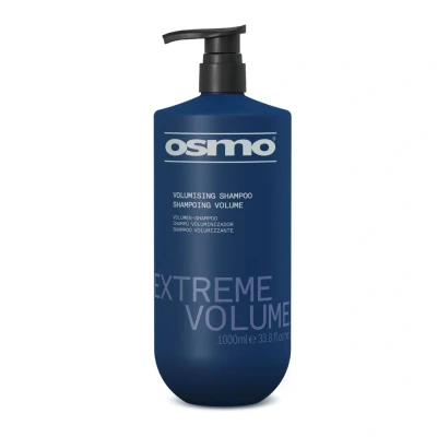 Afbeelding van Osmo Extreme Volume Volumising Shampoo 1000ml