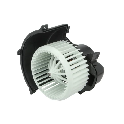 Afbeelding van Valeo Kachelventilator 884615