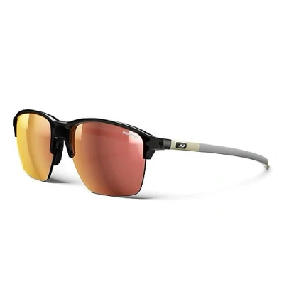 Afbeelding van Julbo Crossline Reactiv 1 3 Glare Control Hardloopzonnebril