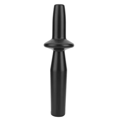 Afbeelding van BLLBOO Sabotage voor Vitamixs Blender Accelerator Stick Plunger Tool Vervanging Geschikt 64‑ounce en 40‑ounce