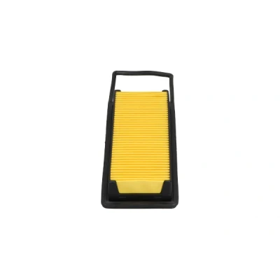 Afbeelding van Amc Filter Luchtfilter HA 8645