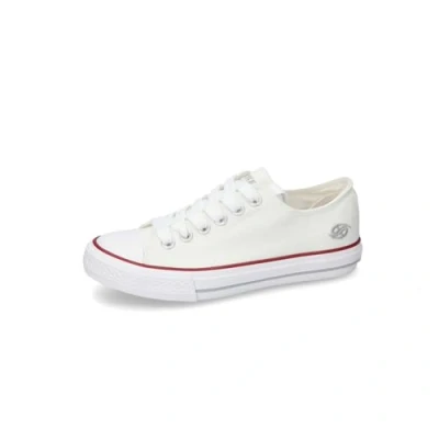 Afbeelding van Sneakers Dockers by Gerli