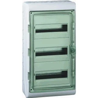 Afbeelding van SE KAEDRA OPBWKAST 36 MOD IP65 13985