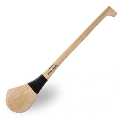 Afbeelding van Murphy&#039;s Intro Ash Hurling Stick