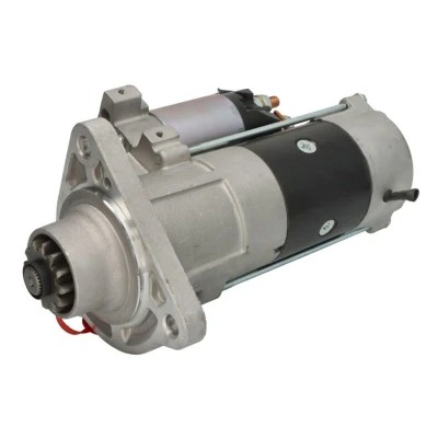 Afbeelding van Bosch Starter 0 986 028 020