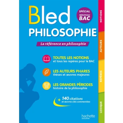 Afbeelding van ISBN 9782017119630 boek Educatief Frans 320 pagina&#039;s