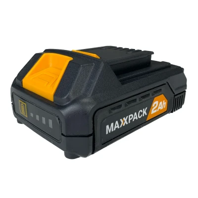 Afbeelding van Batavia MAXXPACK 18V 2Ah Li ion Accu