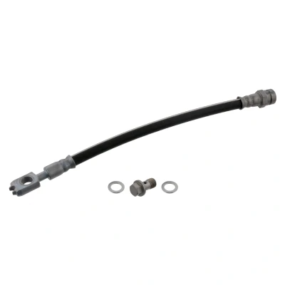 Afbeelding van Febi Bilstein Remslang 30850