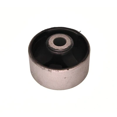 Afbeelding van Drager, differentieel MAXGEAR 72 6675