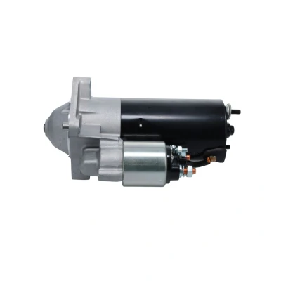 Afbeelding van Startmotor / Starter BOSCH 1 986 S00 732