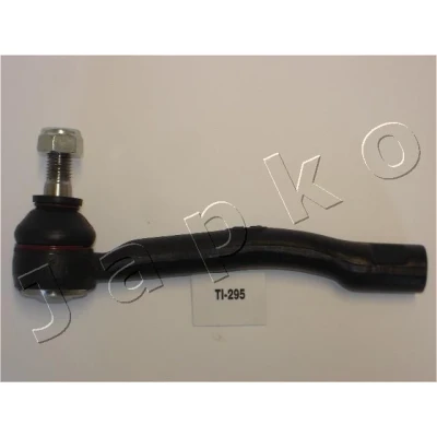 Afbeelding van JAPKO 111265L Stuurkogel Links