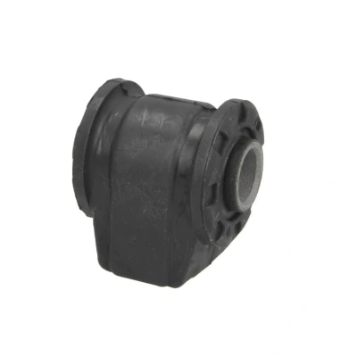 Afbeelding van Silent block, draagarmrubber YAMATO J45099AYMT